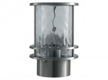 Venkovní nástěnné svítidlo LEDVANCE Endura Classic L (4058075206502)