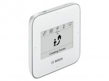 Dálkové ovládání BOSCH Smart Home Remote Control Wall Switch (8.750.000.328)