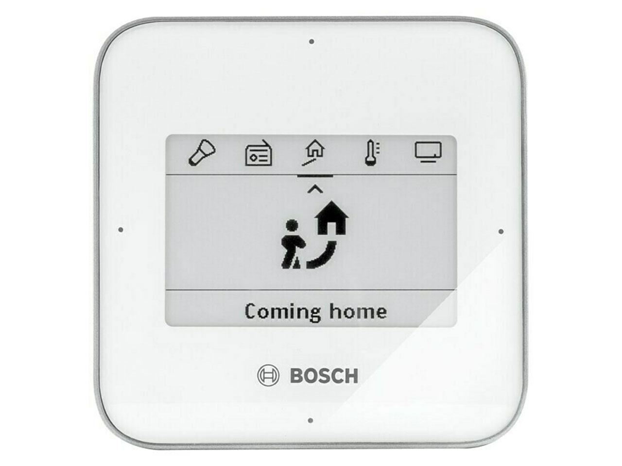 Dálkové ovládání BOSCH Smart Home Remote Control Wall Switch (8.750.000.328)