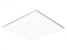 LED panel TWEEN LIGHT Premium, 60 x 60 x 6 cm