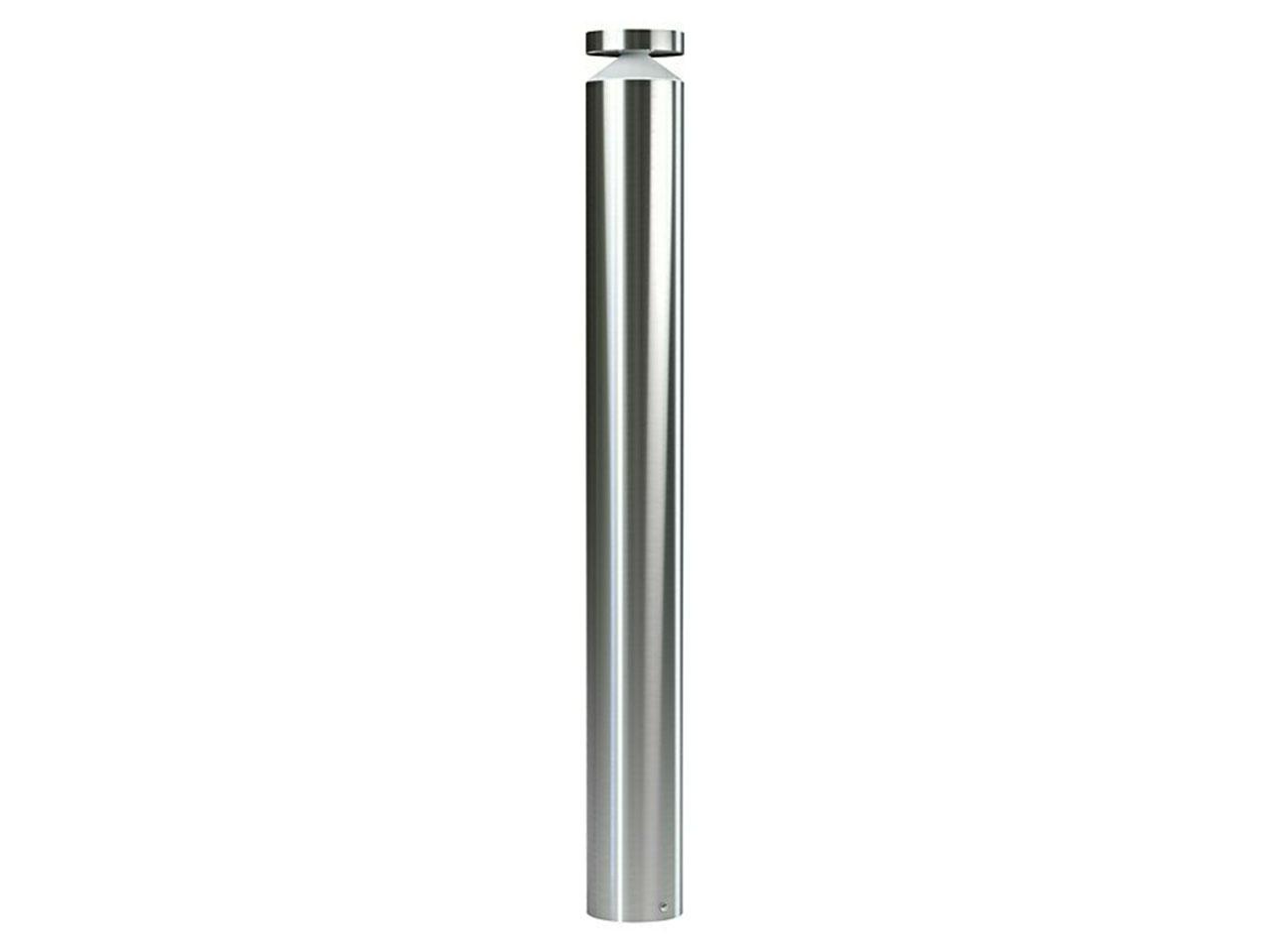 Venkovní svítidlo LEDVANCE Endura Style Cylinder (4058075205390)