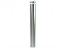 Venkovní svítidlo LEDVANCE Endura Style Cylinder (4058075205390)