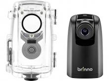 Stavební kamera BRINNO BCC200