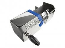 Zámek přívěsného motoru STAZO Smartlock
