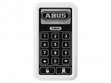 Bezdrátová klávesnice ABUS HomeTec Pro CFT 3000 W