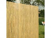 Bambusová rohož GARDOL, 300 x 180 cm