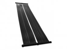 Solární ohřev OS, 70 x 600 cm
