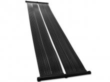 Solární ohřev OS, 70 x 300 cm