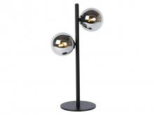 Lampa LUCIDE Tycho 45574/02/30