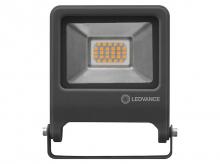 Venkovní nástěnné svítidlo LEDVANCE Endura (4058075237940)