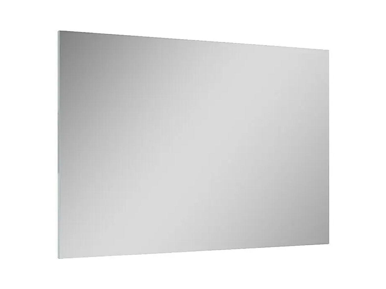 Zrcadlo RIVA Sote, 120 x 80 cm