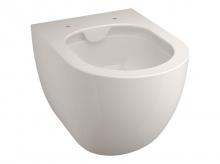 Závěsné WC CAMARGUE Pico 2.0 (TA523A)