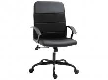 Ergonomická kancelářská židle VINSETTO 921-294