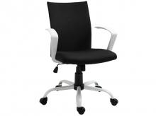 Kancelářská židle VINSETTO 921-540BK