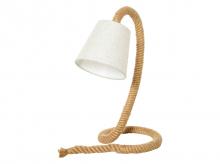 Stolní lampa B31-214