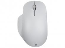Bezdrátová myš MICROSOFT Bluetooth Ergonomic Mouse (222-00020)