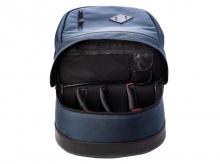 Batoh CANON Backpack BP100, modrý
