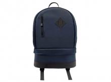 Batoh CANON Backpack BP100, modrý