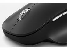 Bezdrátová myš MICROSOFT Bluetooth Ergonomic Mouse (222-00004)