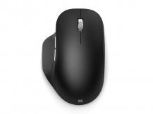 Bezdrátová myš MICROSOFT Bluetooth Ergonomic Mouse (222-00004)