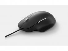Myš MICROSOFT Ergonomic Mouse (RJG-00002)