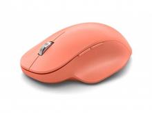 Bezdrátová myš MICROSOFT Bluetooth Ergonomic Mouse (222-00036)