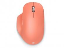 Bezdrátová myš MICROSOFT Bluetooth Ergonomic Mouse (222-00036)