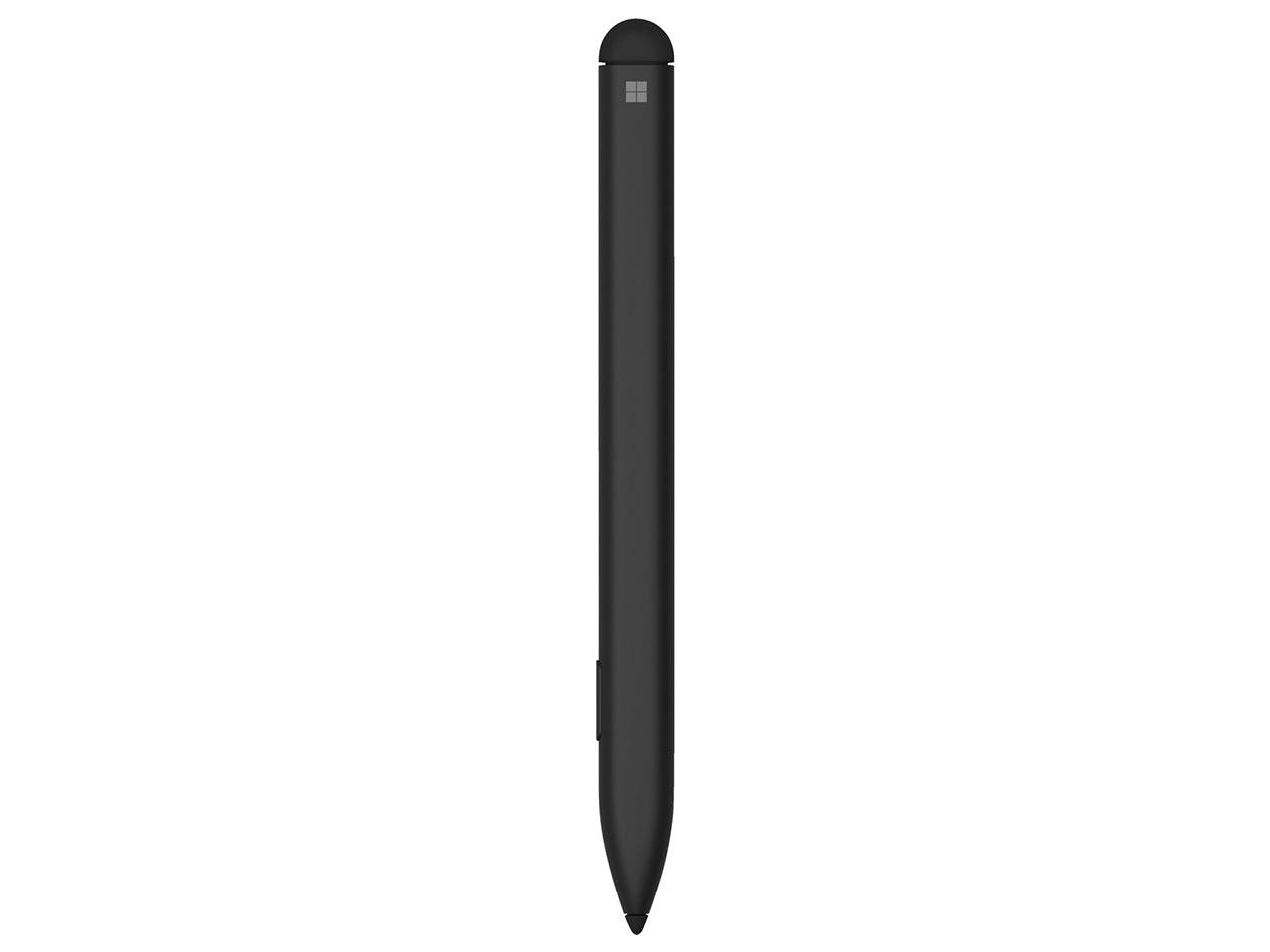 Stylus MICROSOFT Surface Slim Pen (LLM-00002)