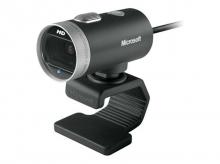Webkamera MICROSOFT LifeCam Cinema (H5D-00015)