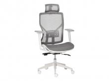 Kancelářská židle VINSETTO 921-435