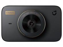Kamera do auta XIAOMI Mi Dash Cam 1S
