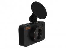 Kamera do auta XIAOMI Mi Dash Cam 1S