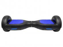 Hoverboard NORTOK NK-1865K N6, modrý