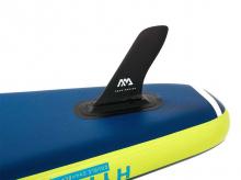 Paddleboard AQUA MARINA Hyper 11,6-31 One size