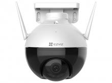 IP kamera EZVIZ C8C, 4 mm (CS-C8C-A0-1F2WFL1)