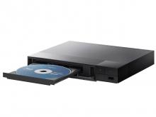 DVD přehrávač SONY BDP-S1700