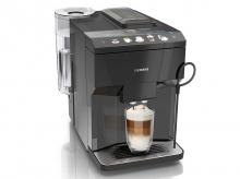 Automatický kávovar SIEMENS TP501R09