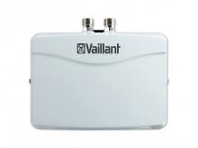 Ohřívač vody VAILLANT VED H 3/2 N