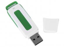 Domovní zvonek DIY, USB MP3