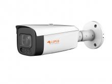 IP kamera LUPUS LE232