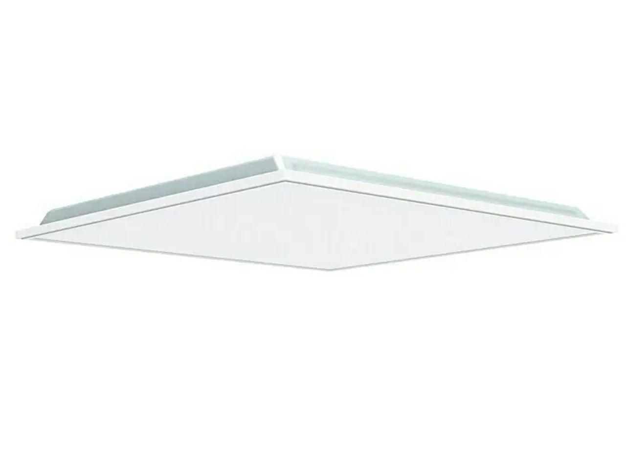 LED panel POLAROID, 59,5 x 59,5 x 4,65 cm