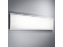 LED panel LEDVANCE Planon Plus (4058075267961)