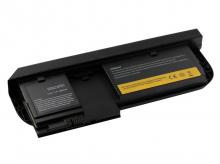 Baterie pro notebooky Lenovo TRX 42T4877, neoriginální