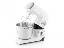Kuchyňský robot ETA Gratus Kalibro 0038 90010
