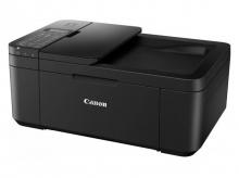 Tiskárna CANON Pixma TR4550