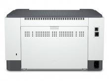 Tiskárna HP LaserJet M209dw (6GW62F)