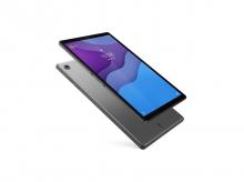 Tablet LENOVO TAB M10 HD,2nd Gen, 4GB/64GB (ZA6W0090CZ), šedý
