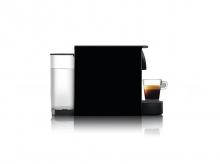 Kapslový kávovar KRUPS Nespresso XN110810