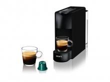 Kapslový kávovar KRUPS Nespresso XN110810