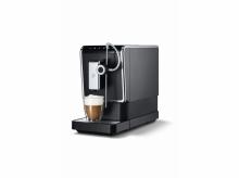 Automatický kávovar TCHIBO Esperto Pro